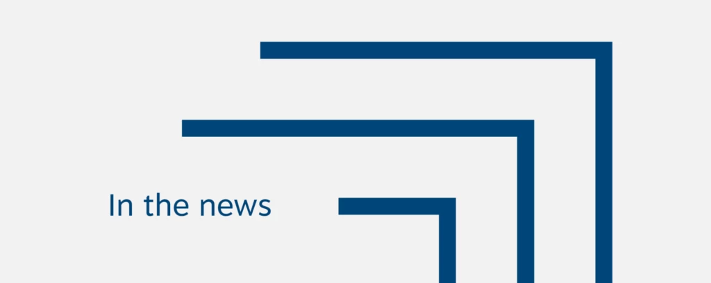 in the news thumbnail