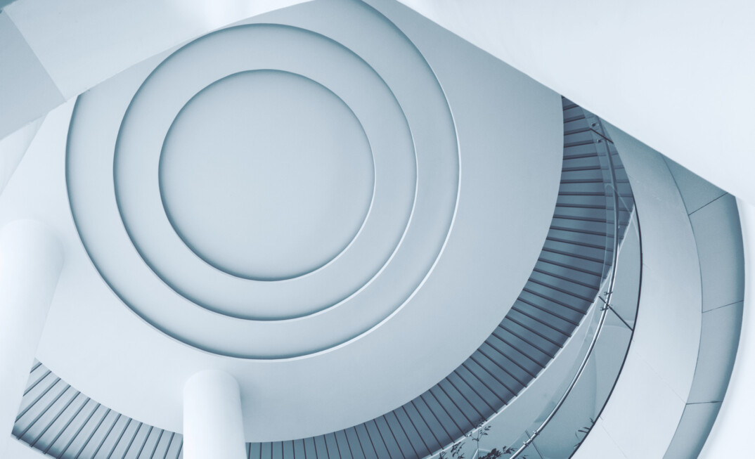 FX Risk Management Solutions Chatham Financial