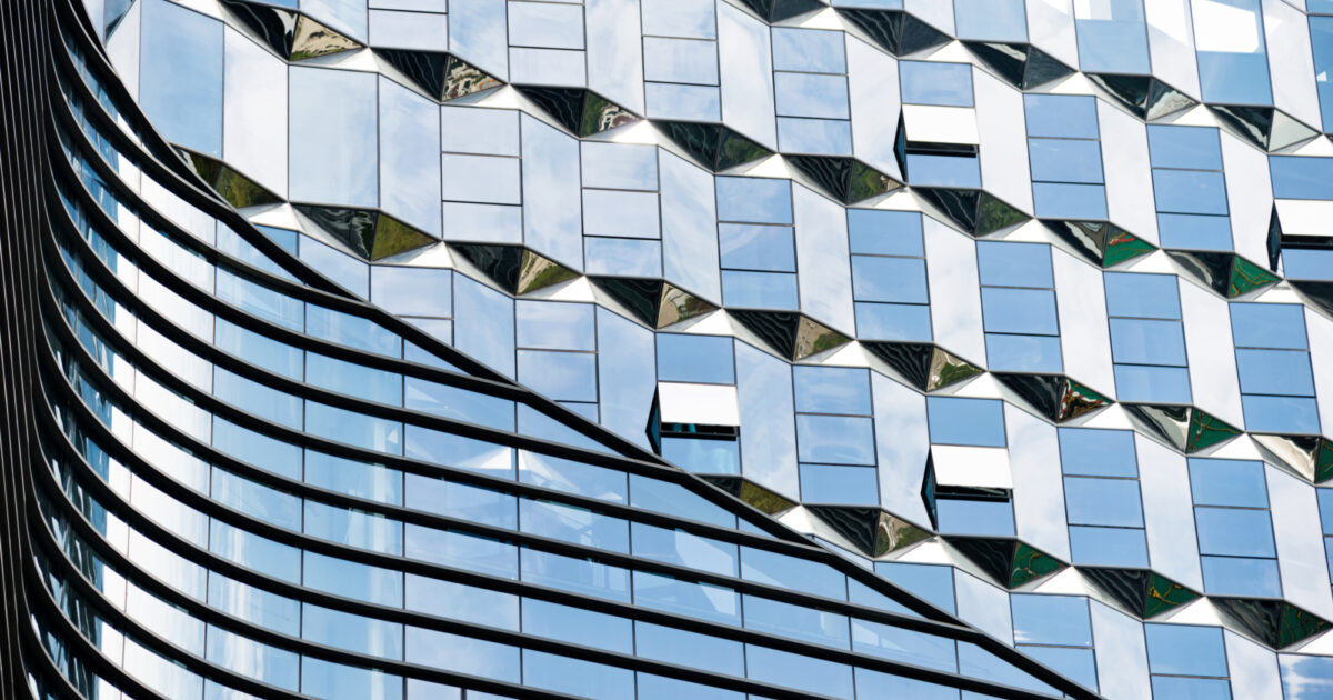 Interest Rate Swap Faqs For Cre Investors Chatham Financial