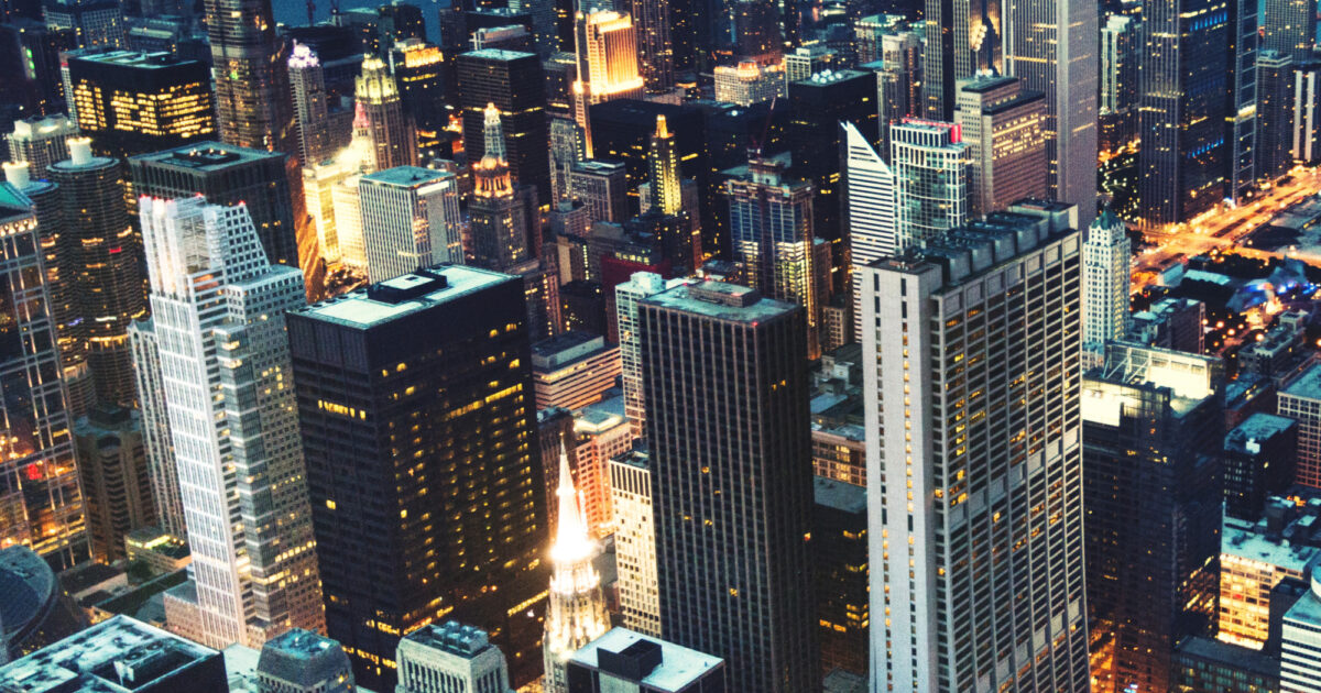 What Will Your Swap Actually Cost At Closing Chatham Financial