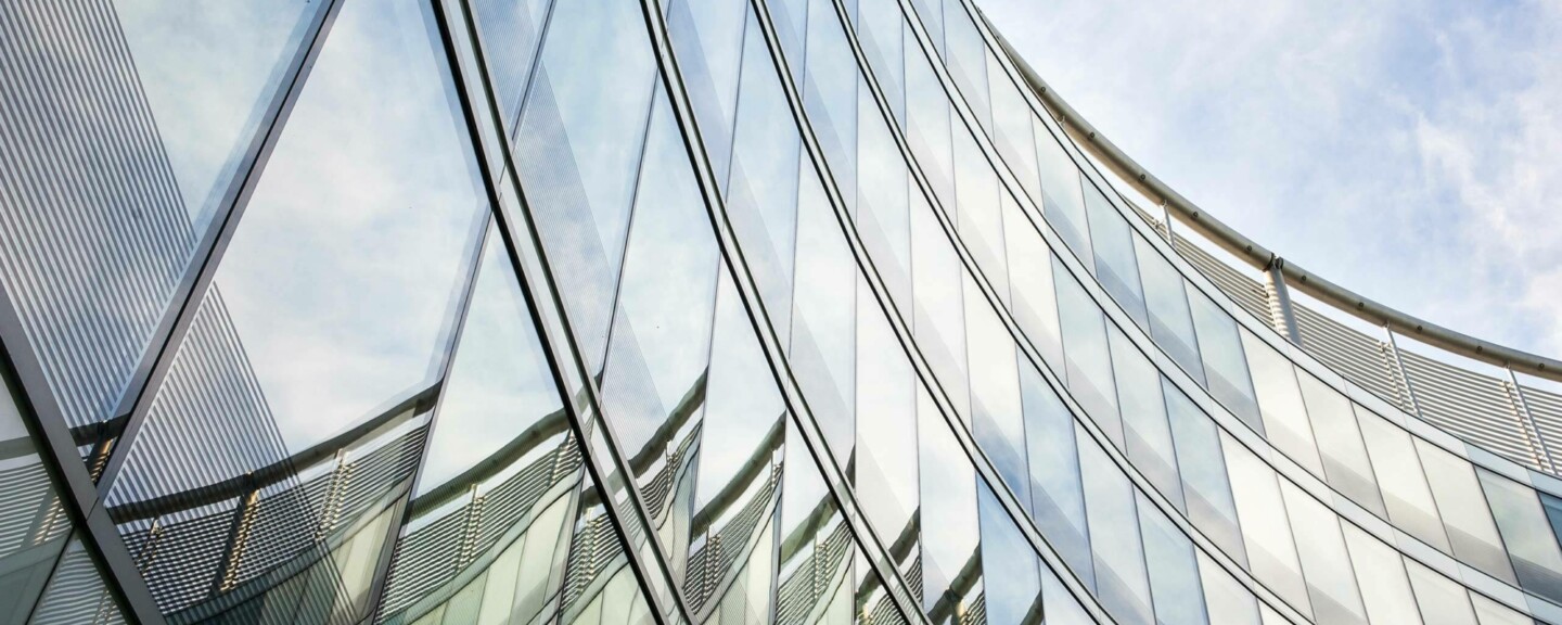 Blend and Extend Interest Rate Swap Strategies… Chatham Financial