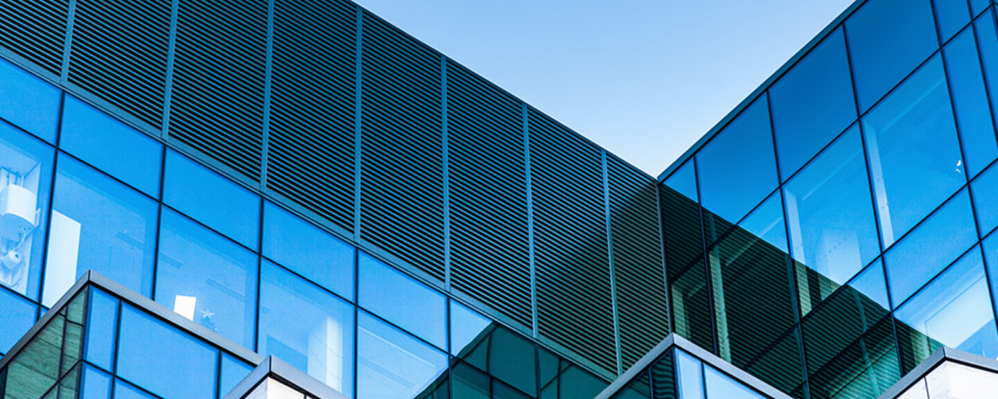 Answers to Five Key Questions as You Prepare for… Chatham Financial