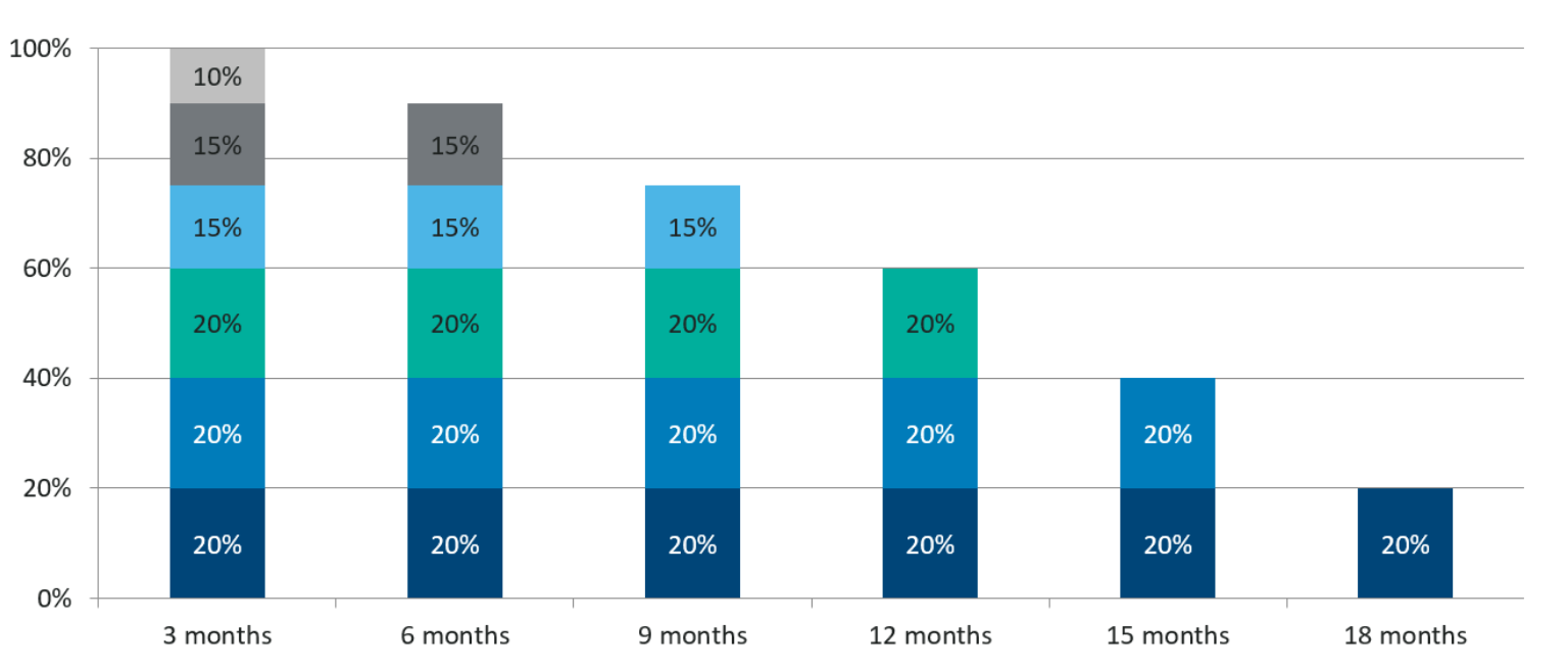 FX Hedging for Capital Economics Chatham Financial