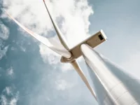 wind farm