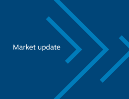 market update thumbnail