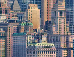 defeasance frequently asked questions banner image