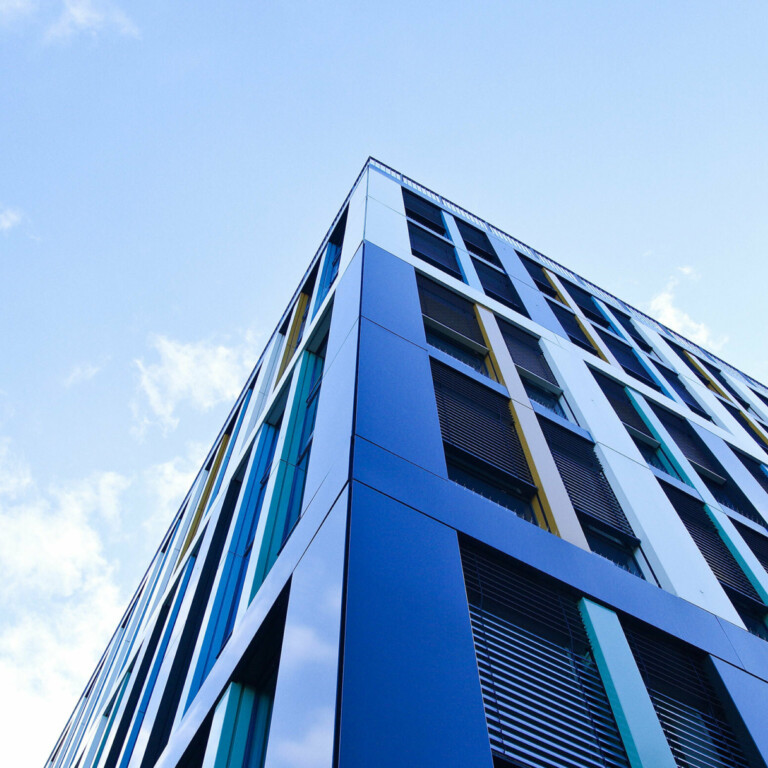 Achieving Automation and Efficiency in Treasury Chatham Financial