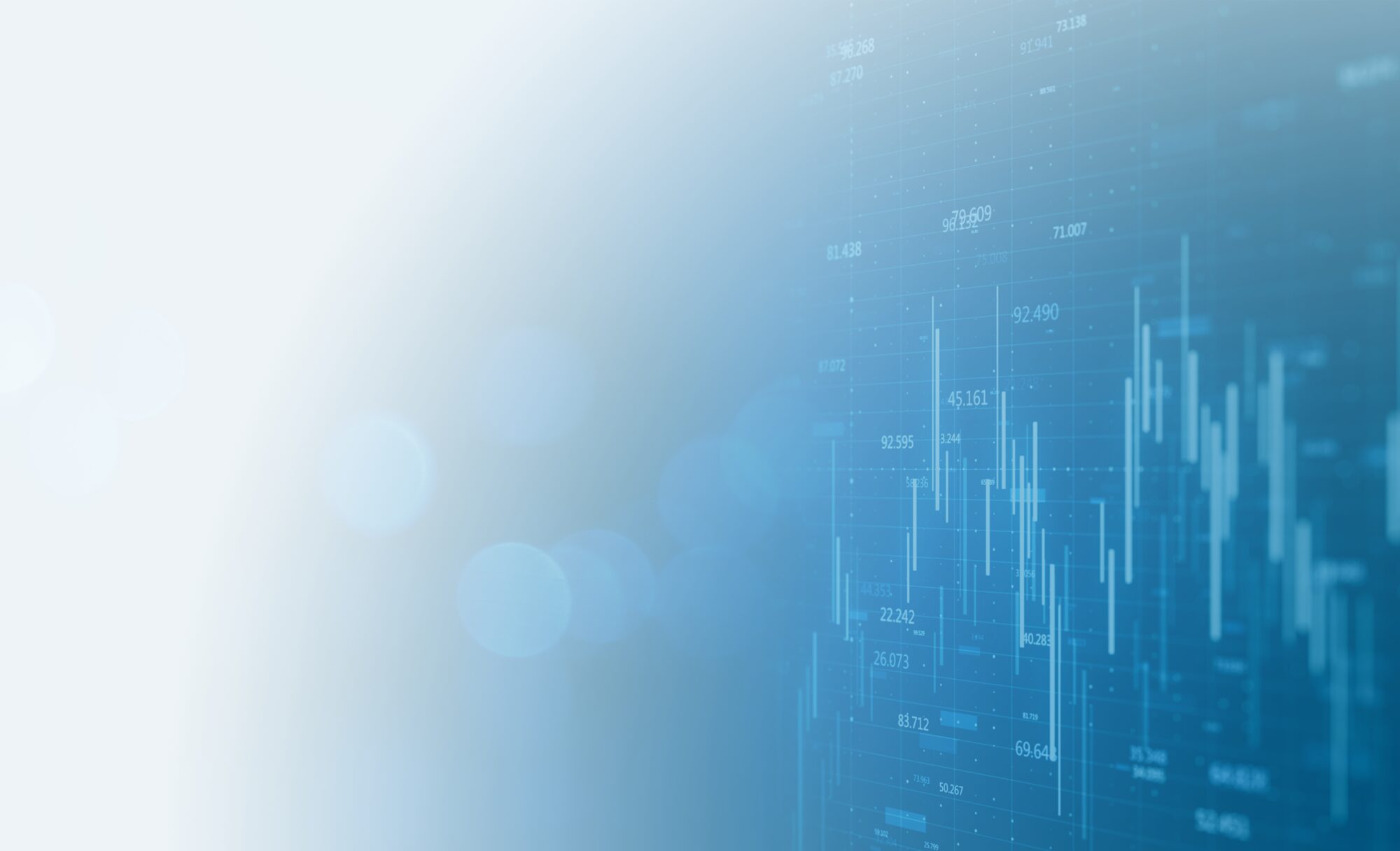 Global Financial Risk Management Firm Chatham Financial