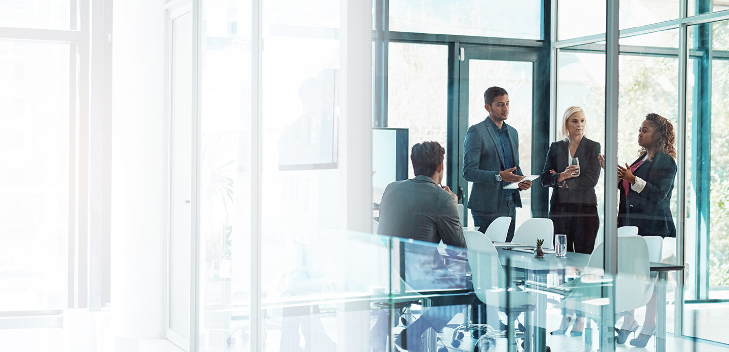 Global Financial Risk Management Firm Chatham Financial