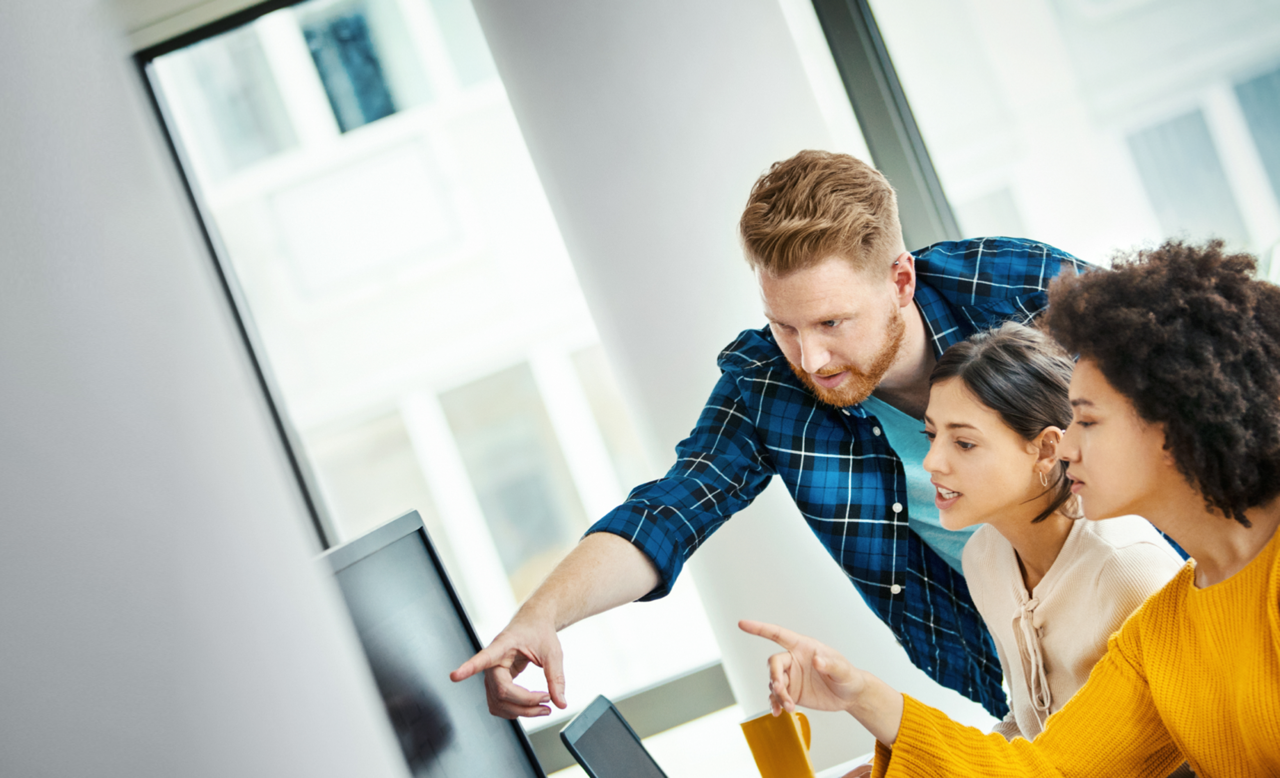 Student & Graduate Programs | Chatham Financial