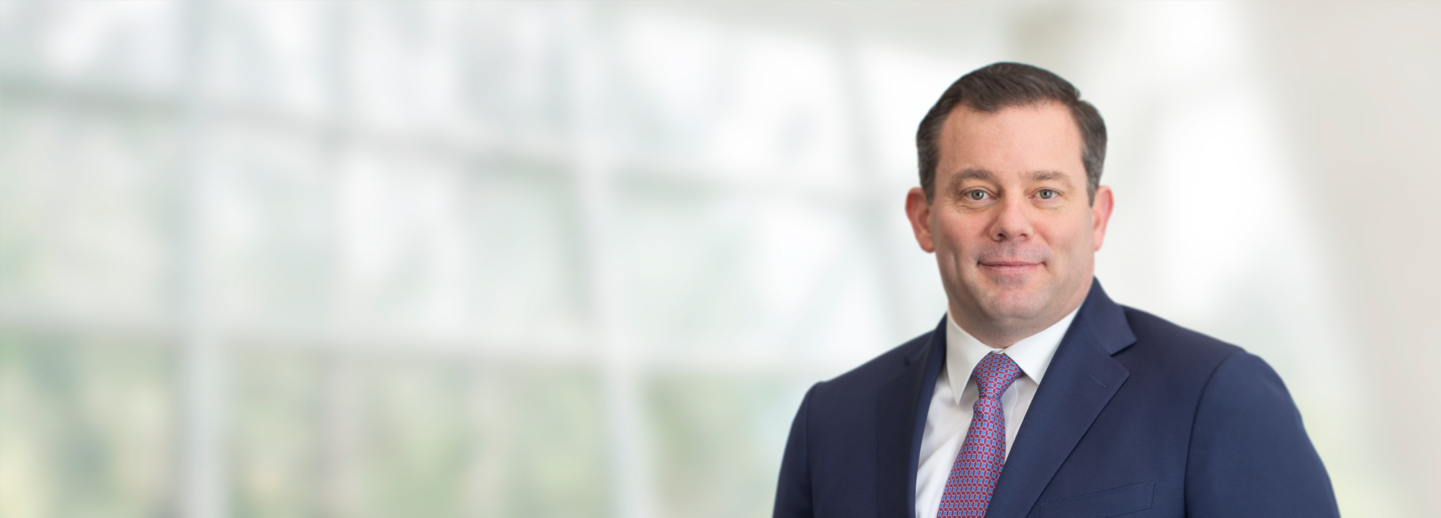 Brian McLaughlin Chatham Financial