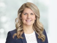 meg massey headshot