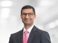 amol dhargalkar headshot