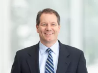 steve bolhouse headshot