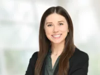Emma Colburn headshot