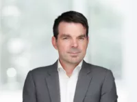 Daniel woodhouse headshot