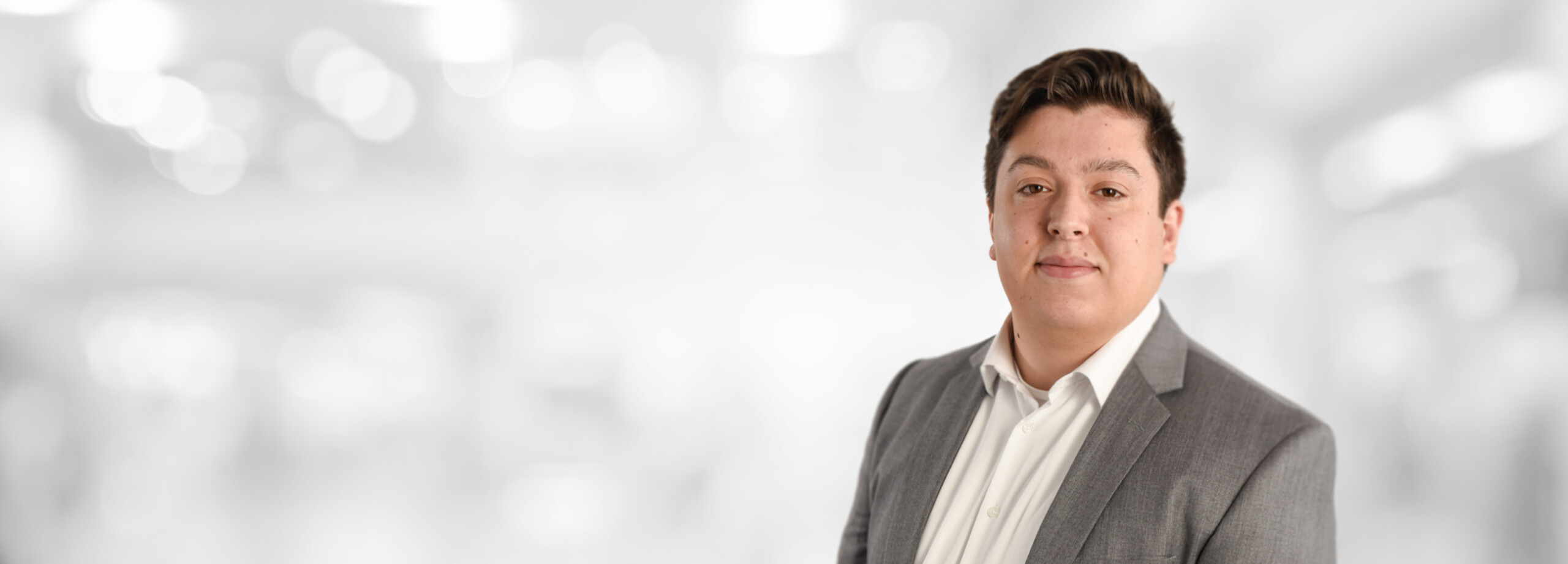 brian-keller-chatham-financial