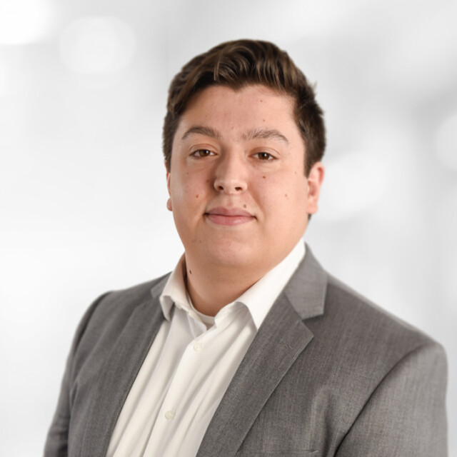brian-keller-chatham-financial